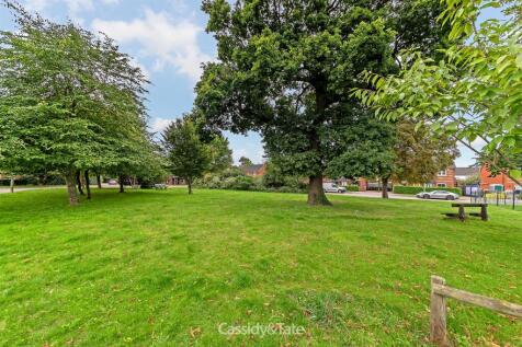 58PuddingstoneDrive-4.jpg