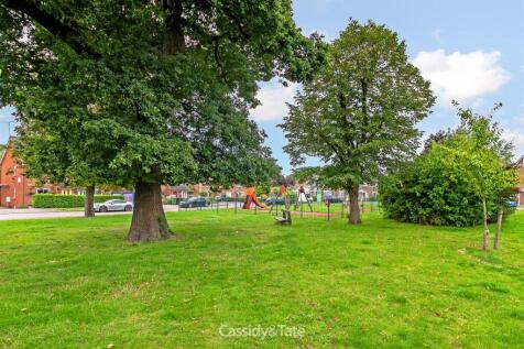 58PuddingstoneDrive-5.jpg