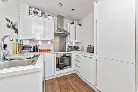 30RomaHouse-17.jpg