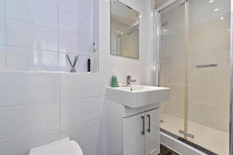 30RomaHouse-13.jpg