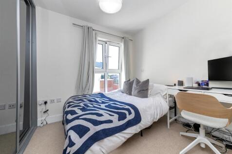 30RomaHouse-12.jpg