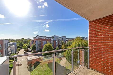 30RomaHouse-26.jpg