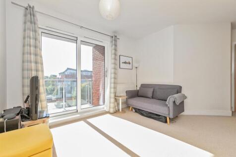 30RomaHouse-22.jpg