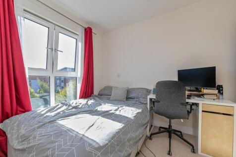 30RomaHouse-15.jpg
