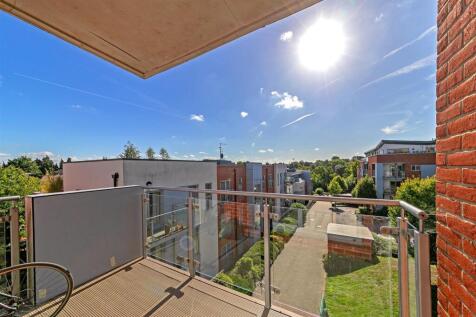 30RomaHouse-24.jpg