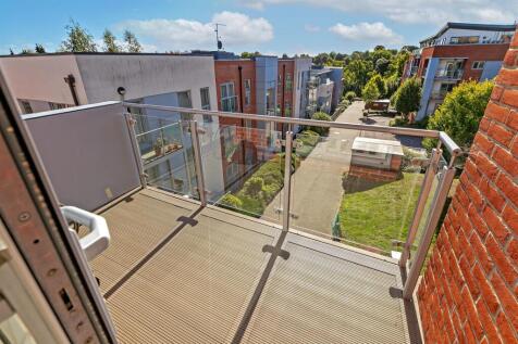 30RomaHouse-25.jpg