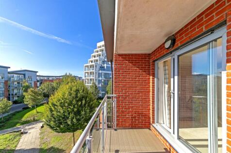 30RomaHouse-27.jpg