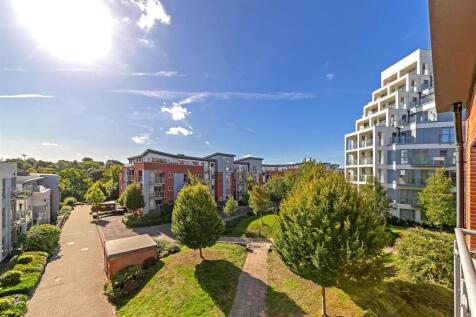 30RomaHouse-28.jpg