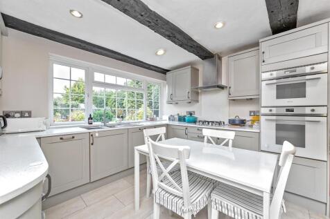 135MountPleasantLane-29.jpg