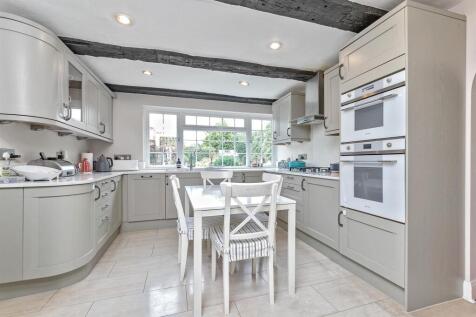 135MountPleasantLane-27.jpg