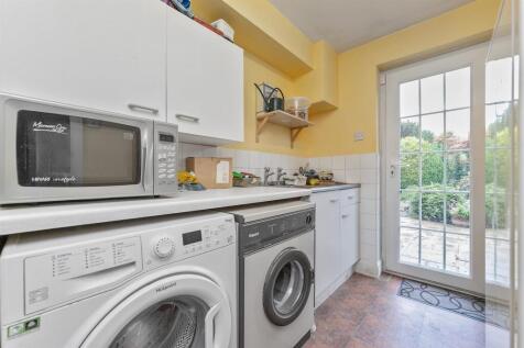 135MountPleasantLane-31.jpg