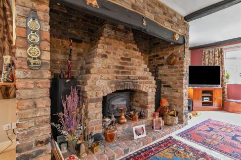 135MountPleasantLane-22.jpg