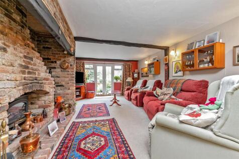 135MountPleasantLane-23.jpg