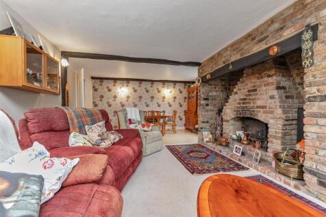 135MountPleasantLane-25.jpg