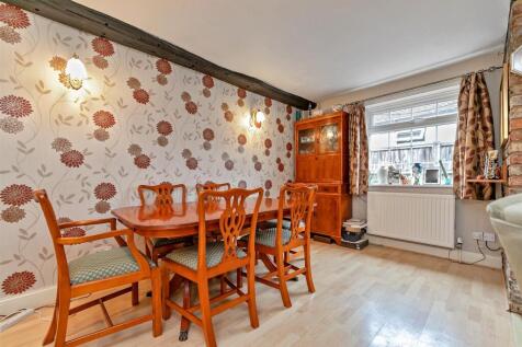 135MountPleasantLane-21.jpg