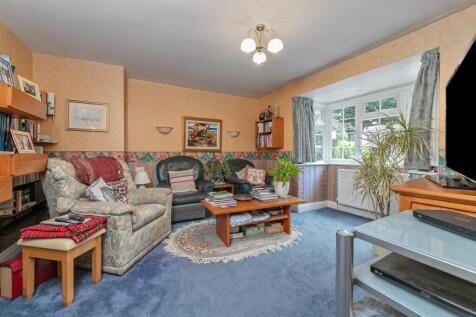 135MountPleasantLane-19.jpg