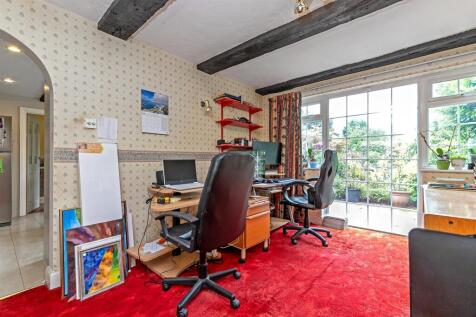 135MountPleasantLane-33.jpg