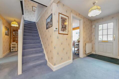 135MountPleasantLane-17.jpg