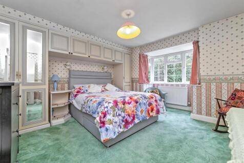 135MountPleasantLane-34.jpg