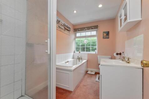 135MountPleasantLane-38.jpg