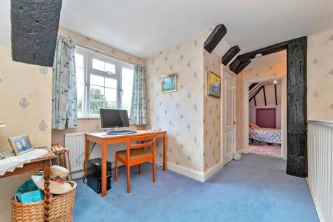 135MountPleasantLane-40.jpg