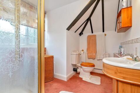 135MountPleasantLane-45.jpg