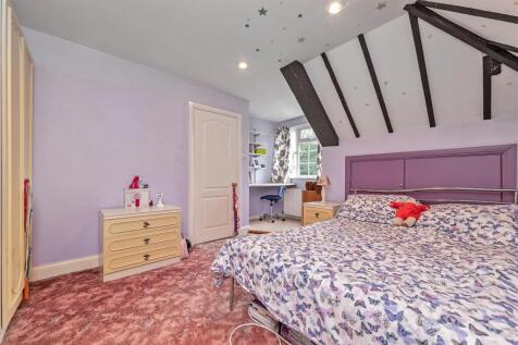 135MountPleasantLane-43.jpg