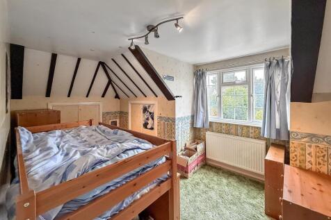 135MountPleasantLane-46.jpg