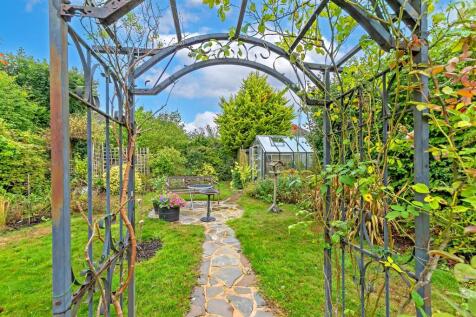 135MountPleasantLane-56.jpg