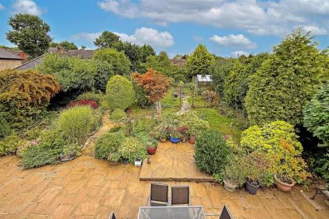 135MountPleasantLane-48.jpg