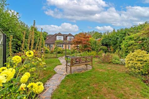 135MountPleasantLane-58.jpg