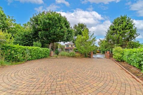 135MountPleasantLane-15.jpg