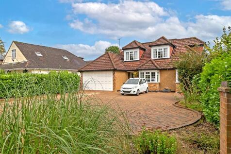 135MountPleasantLane-16.jpg