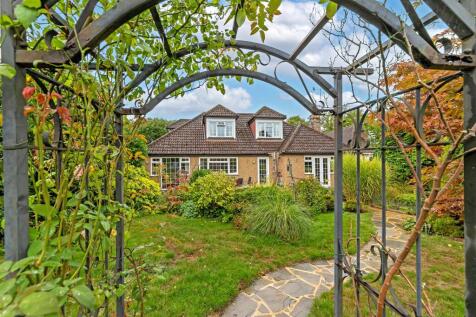 135MountPleasantLane-59.jpg
