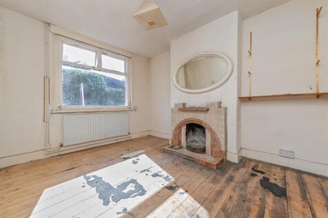 39WaltonRoad-3.jpg