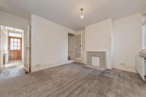39WaltonRoad-5.jpg