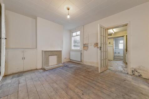 39WaltonRoad-4.jpg