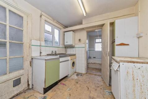 39WaltonRoad-6.jpg