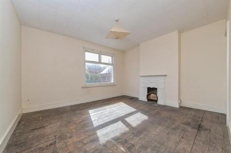 39WaltonRoad-10.jpg