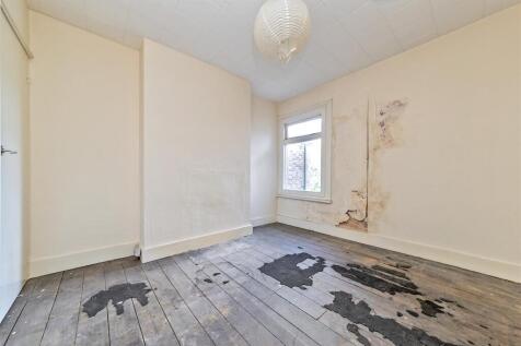 39WaltonRoad-12.jpg