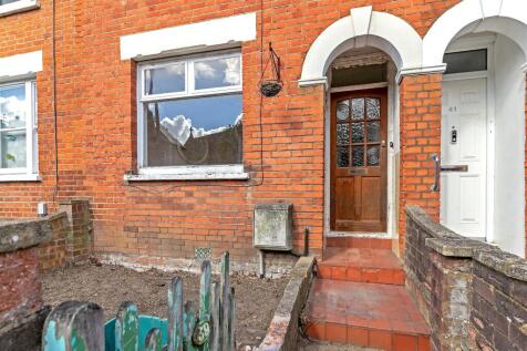 39WaltonRoad-2.jpg