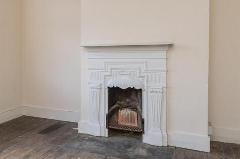 39WaltonRoad-11.jpg