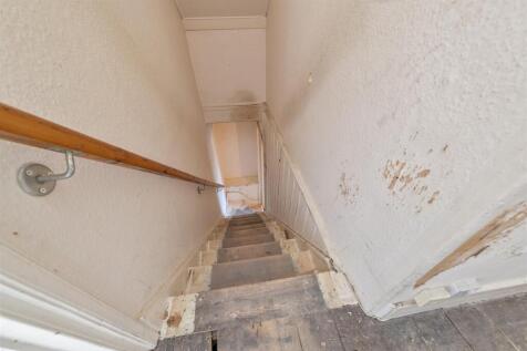 39WaltonRoad-8.jpg