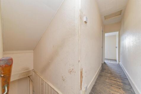 39WaltonRoad-9.jpg
