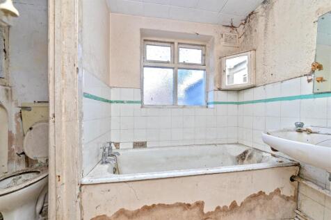 39WaltonRoad-7.jpg