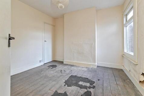 39WaltonRoad-13.jpg