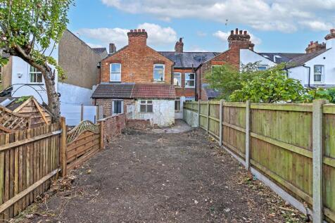 39WaltonRoad-18.jpg