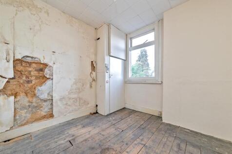 39WaltonRoad-14.jpg