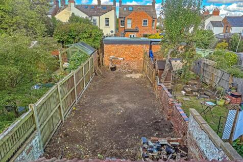 39WaltonRoad-15.jpg