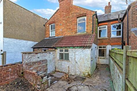 39WaltonRoad-19.jpg